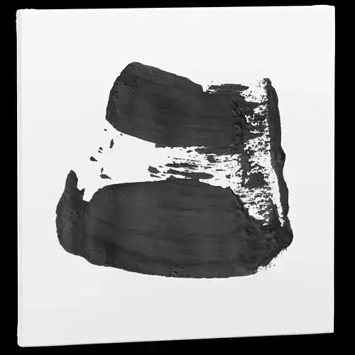 SW -88 Painting for printing