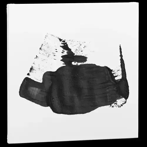 SW -79 Painting for printing