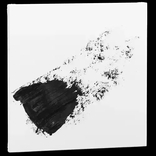 SW -541 Painting for printing