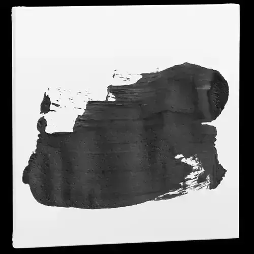 SW -223 Painting for printing