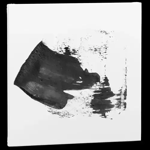 SW -172 Painting for printing