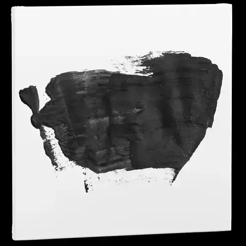 SW -136 Painting for printing