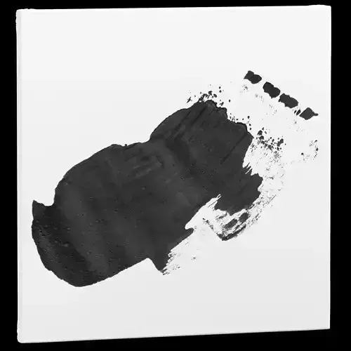 SW -117 Painting for printing