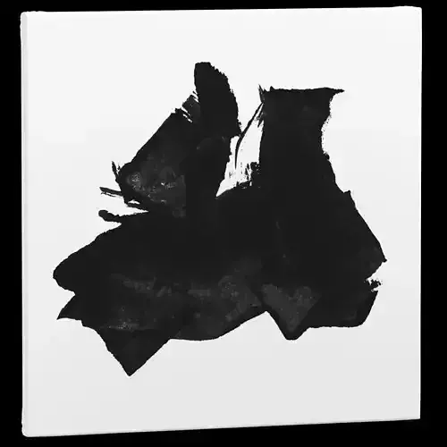 SML -98 Painting for printing