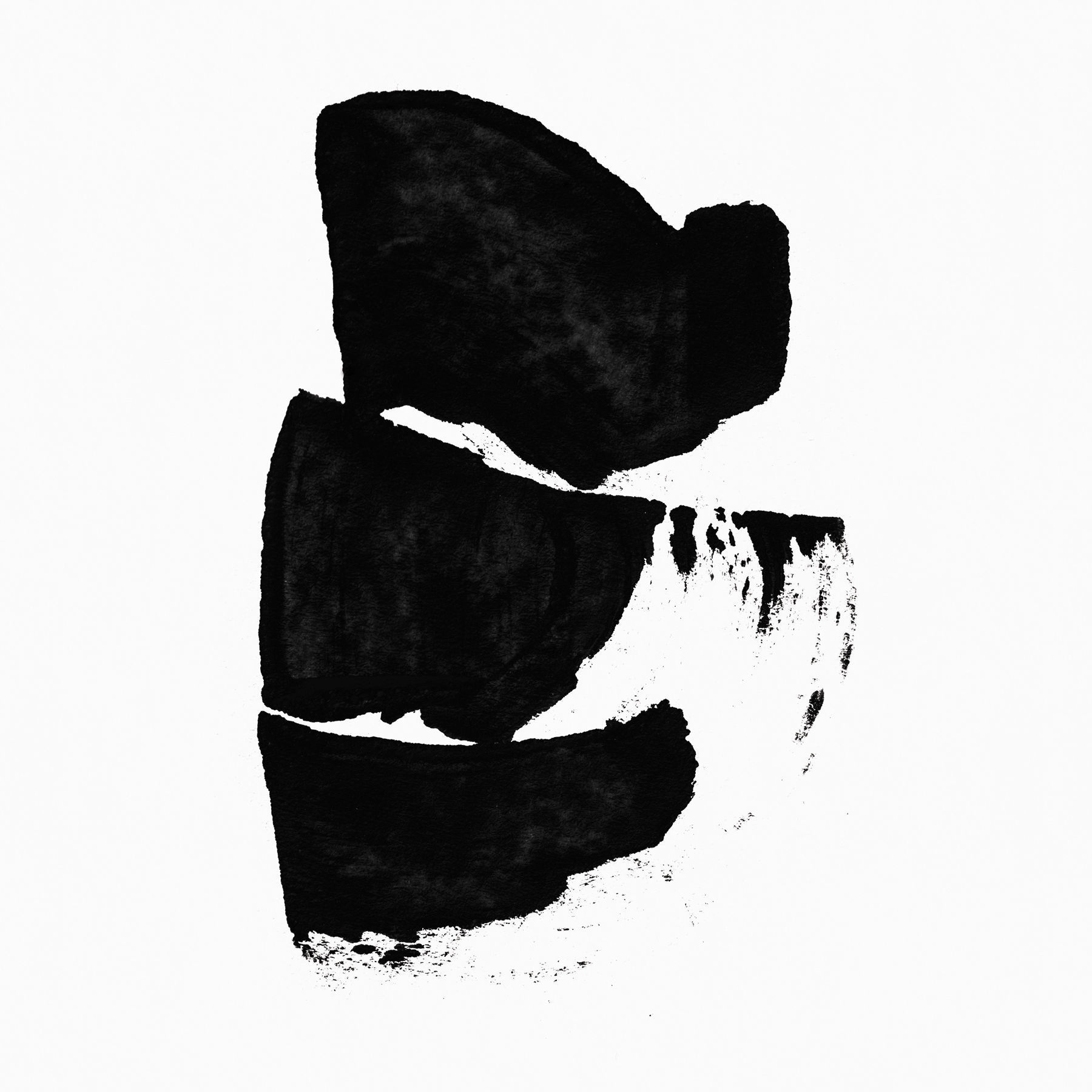 SML -401 Painting for printing 3D model_2