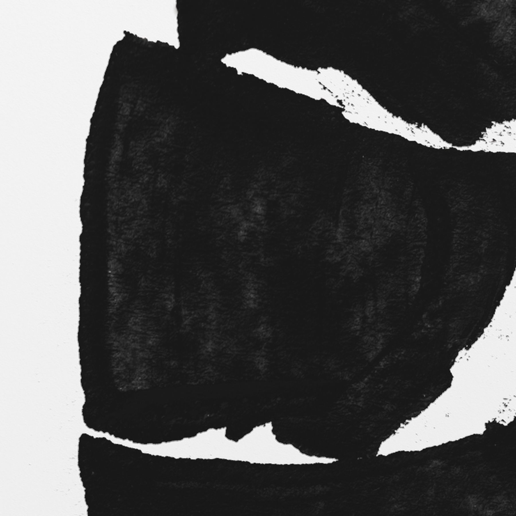 SML -401 Painting for printing 3D model_1