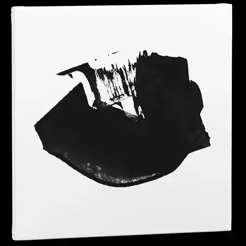 SML -149 Painting for printing