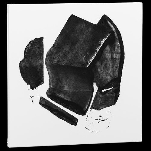DND -714 Painting for printing 3D model