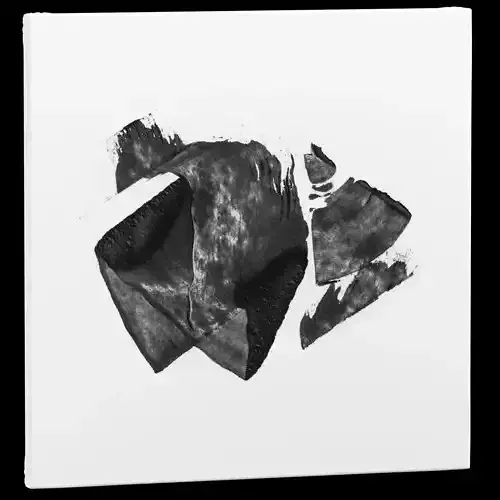 DND -453 Painting for printing