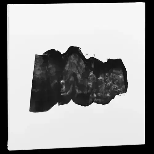 DND -163 Painting for printing