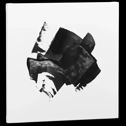 DND -127 Painting for printing