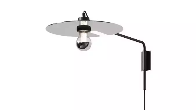 Mirro by Wever Ducre