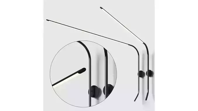 Fisherman by Cattelan Italia