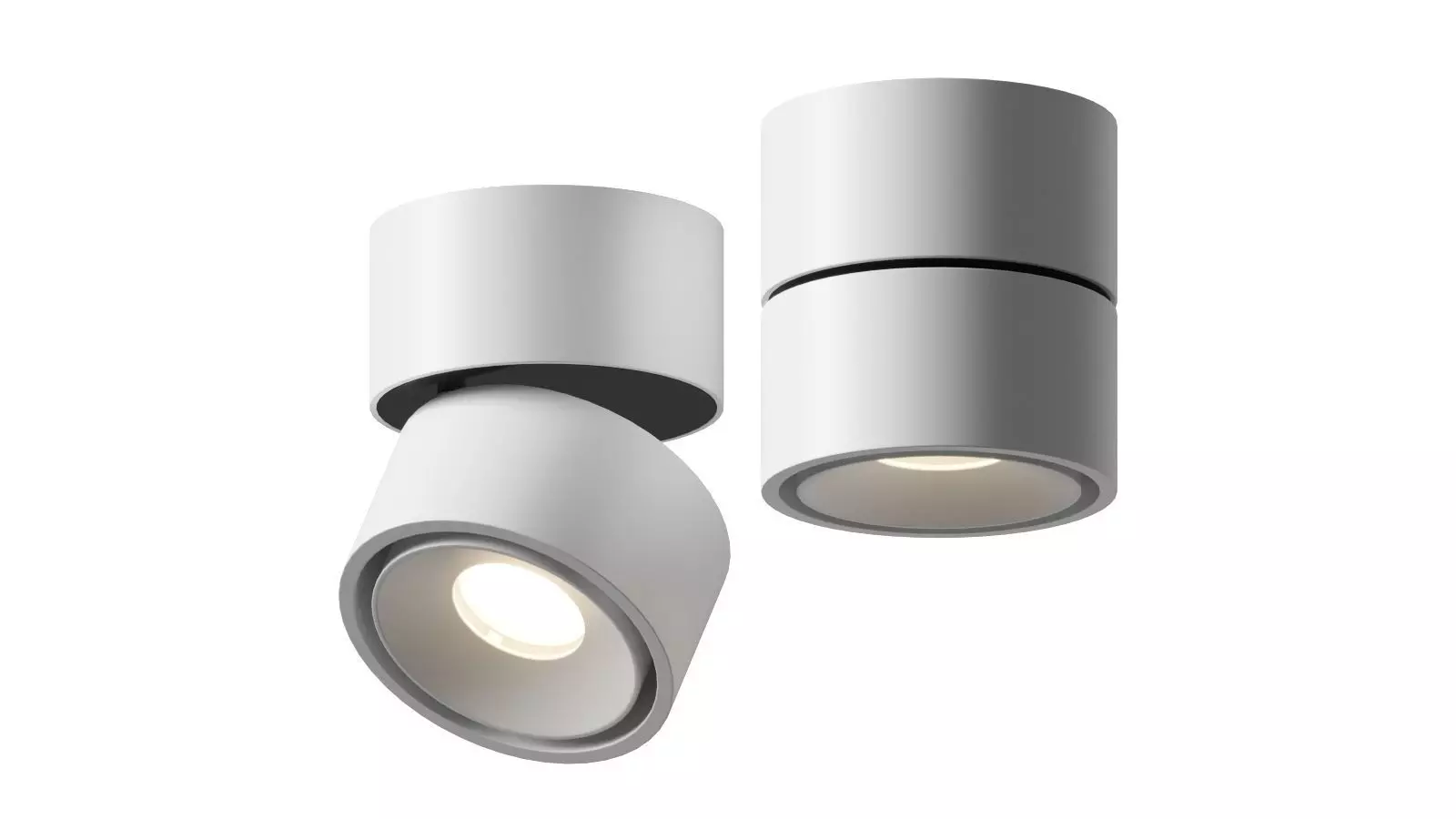 Bea by Aqlus 3D model_0