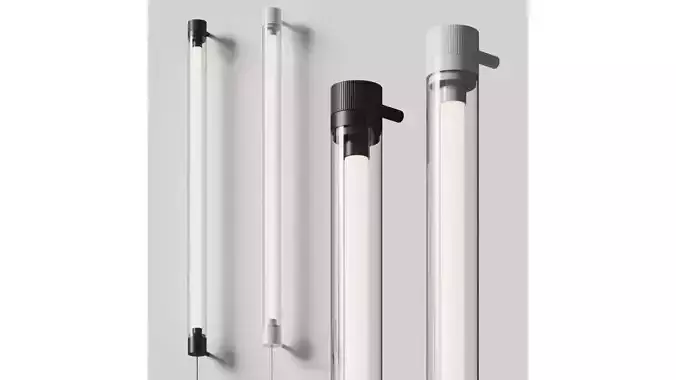 Tjoep large by Fatboy