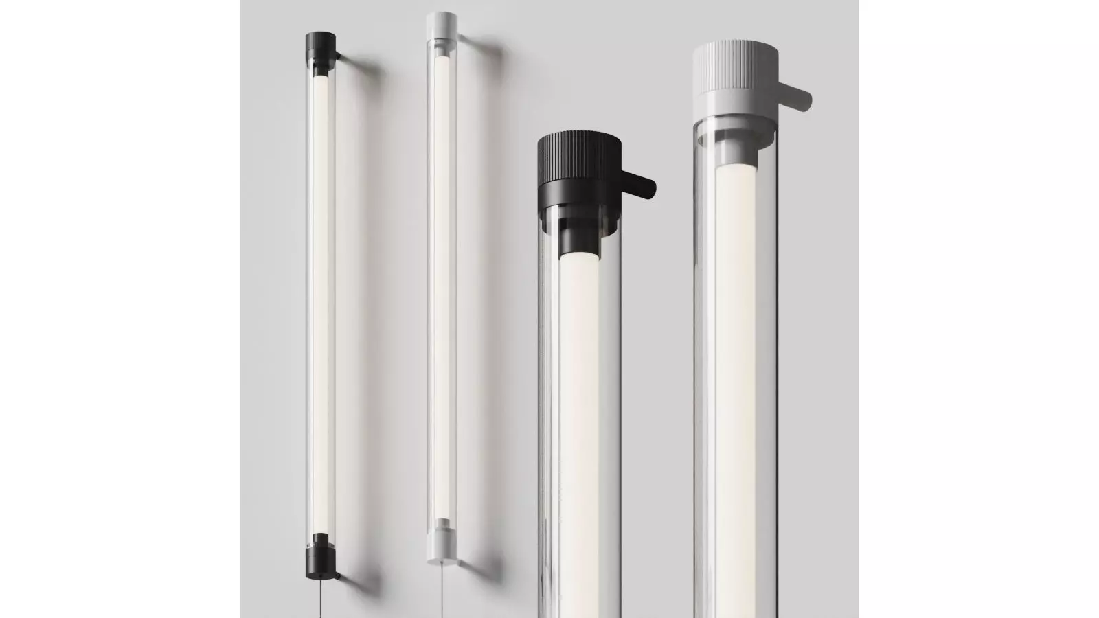 Tjoep large by Fatboy 3D model_0