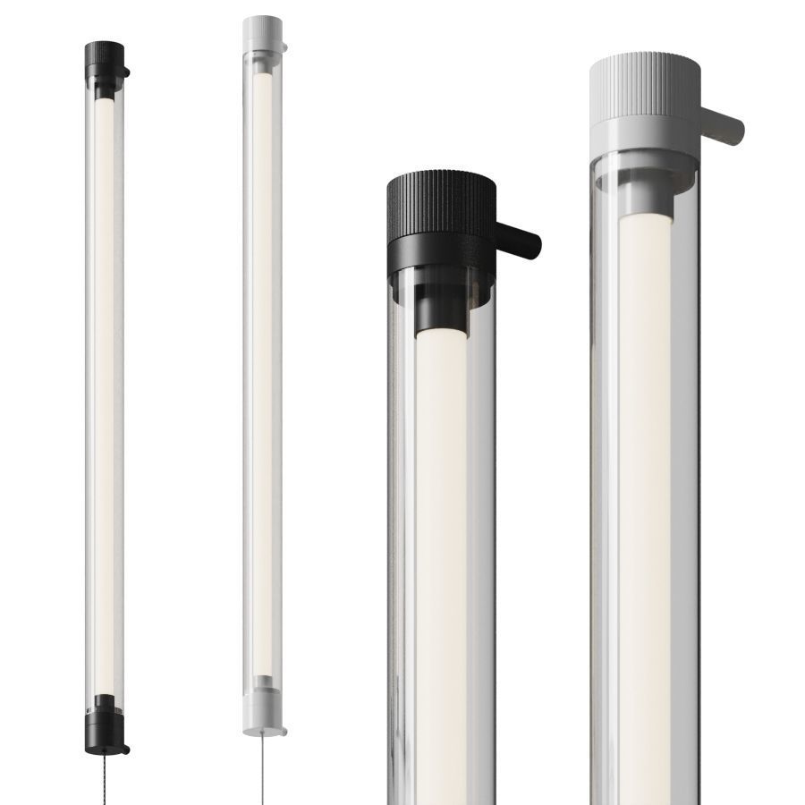 Tjoep large by Fatboy 3D model_1