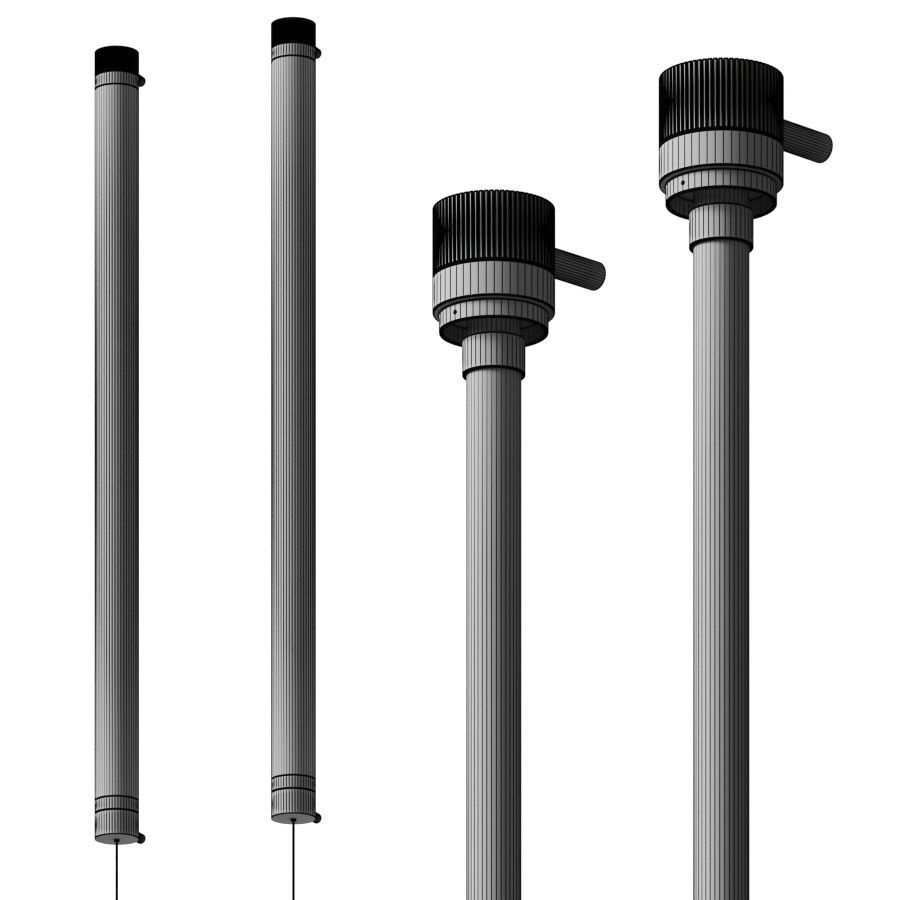 Tjoep large by Fatboy 3D model_2