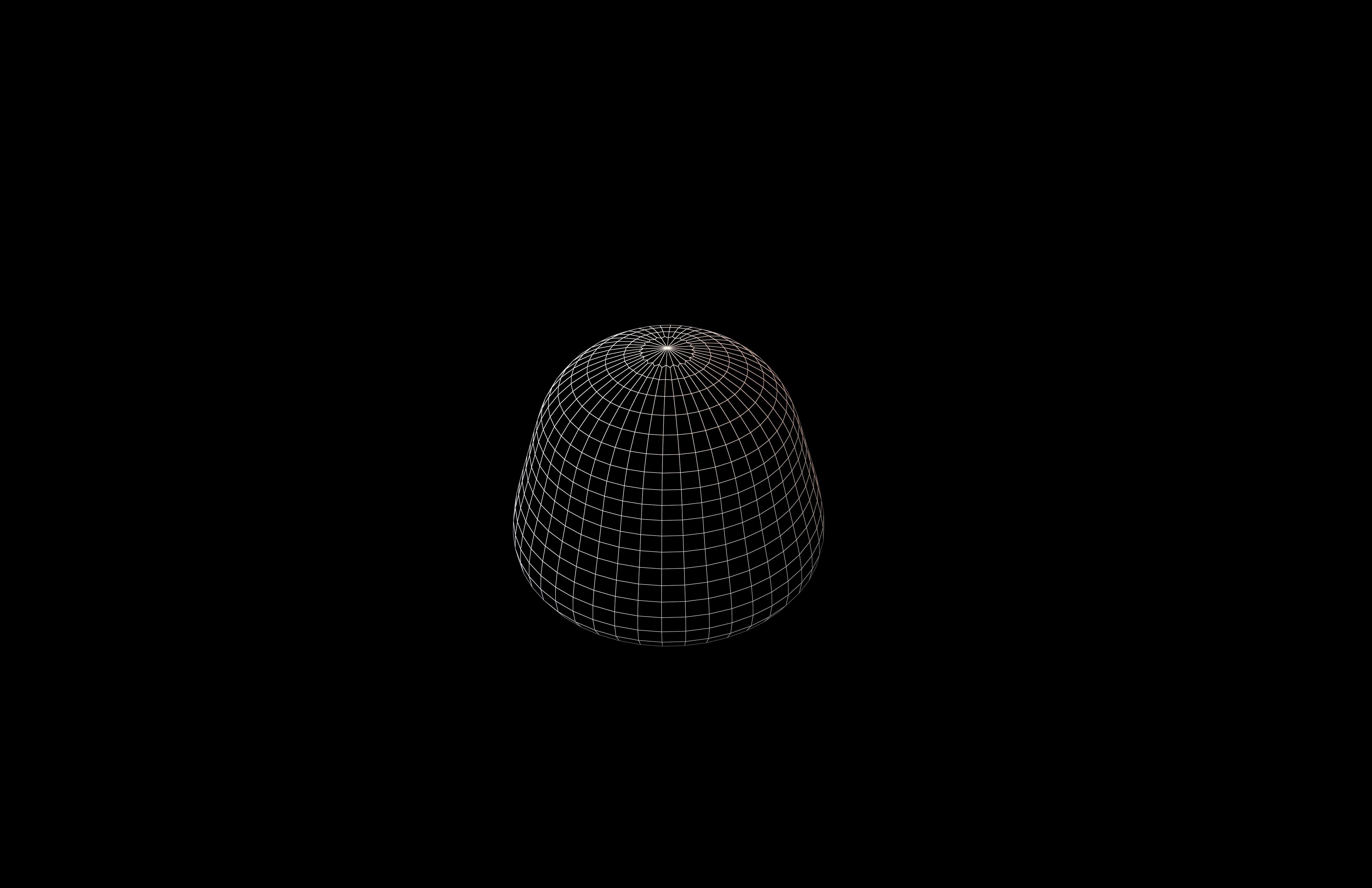 Petite Pufflettes Gummy v1 005 Low-poly 3D model_5