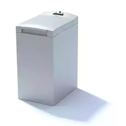 Simple Classic Ice Maker