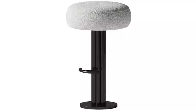 1stdibs - Bar Stool