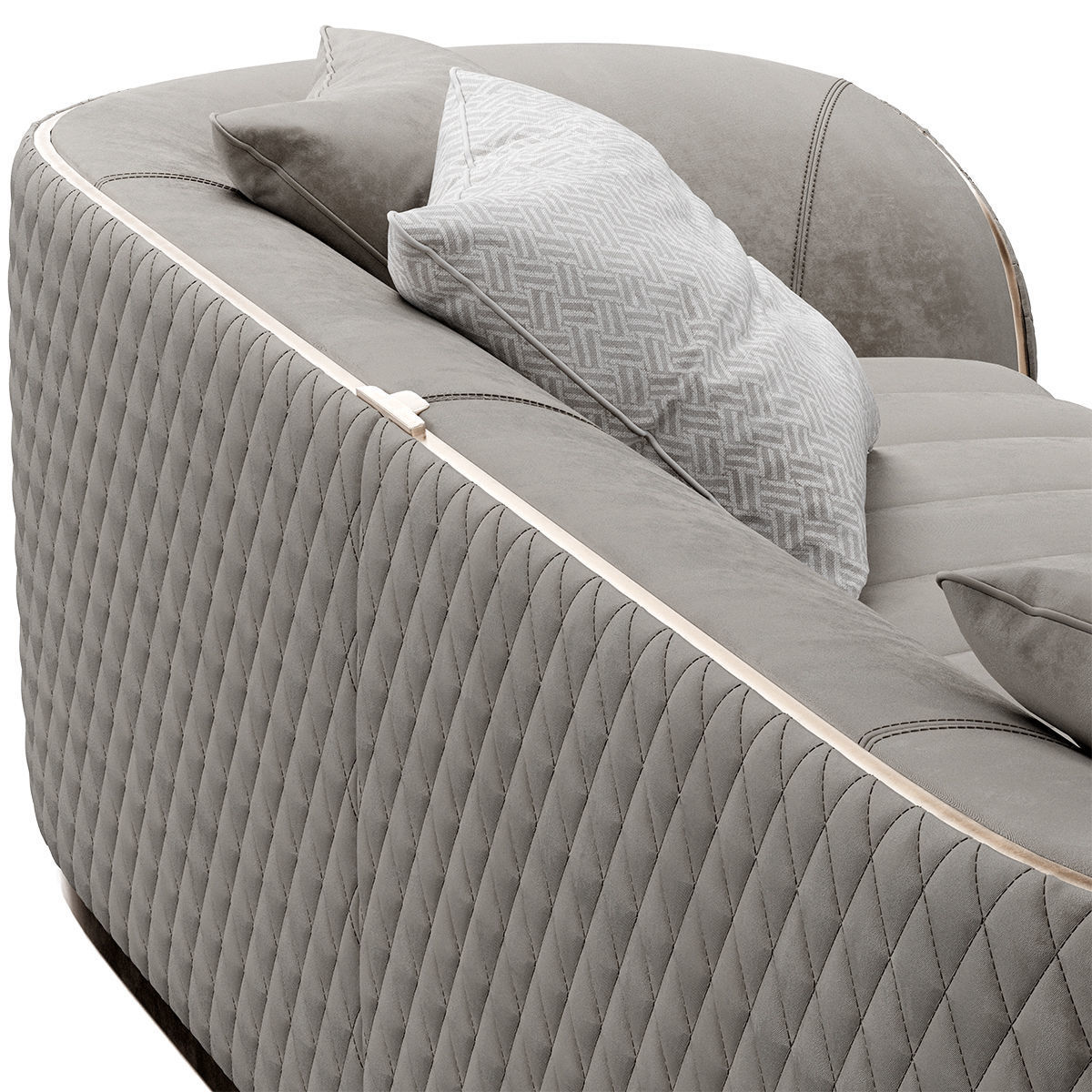 PIERRE SOFA S 3D model_4