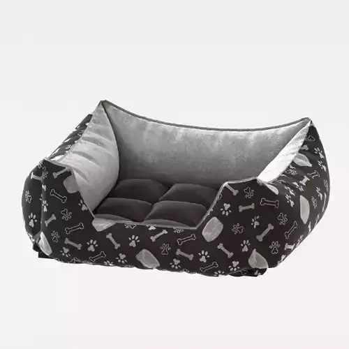 Beds for dogs and cats