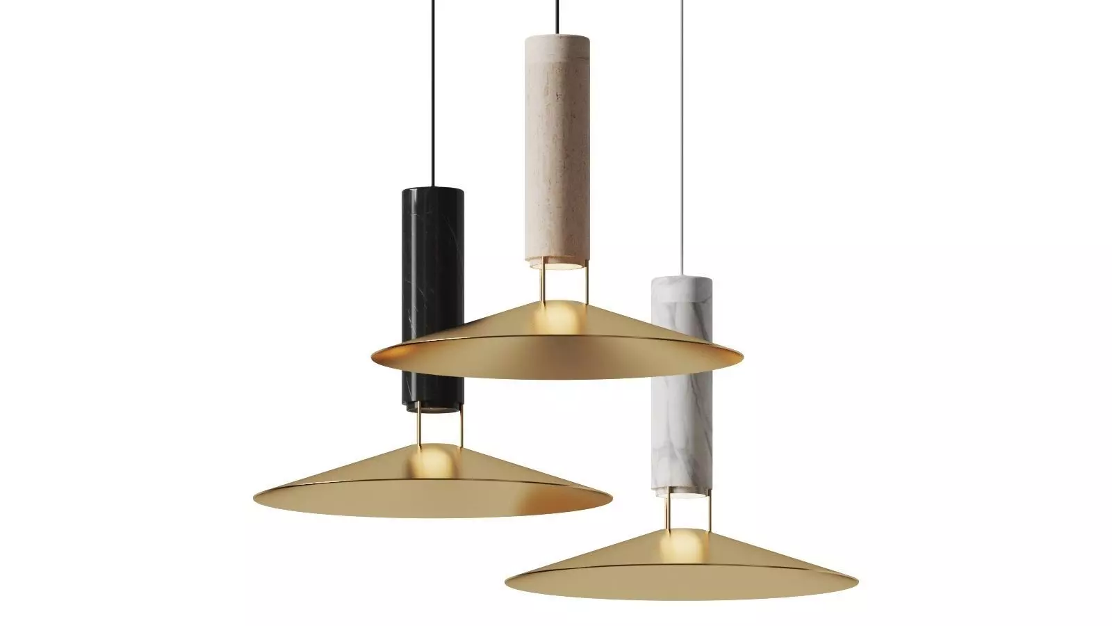 Carpyen REBOUND 3D model_0