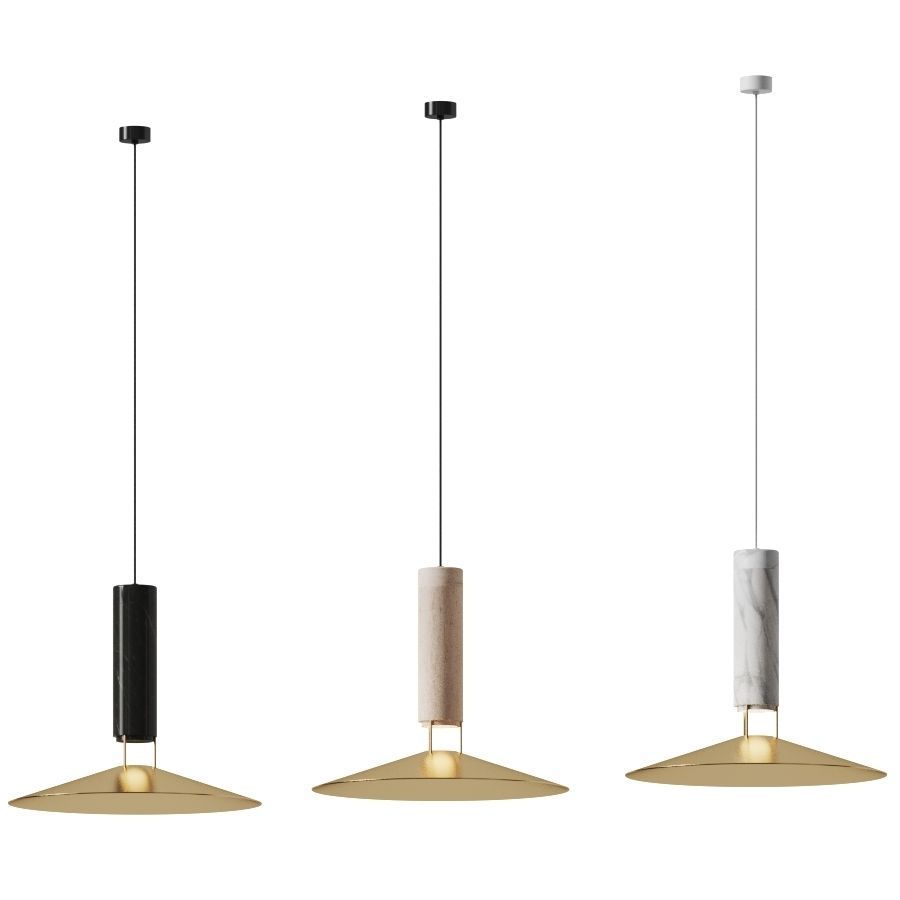 Carpyen REBOUND 3D model_1