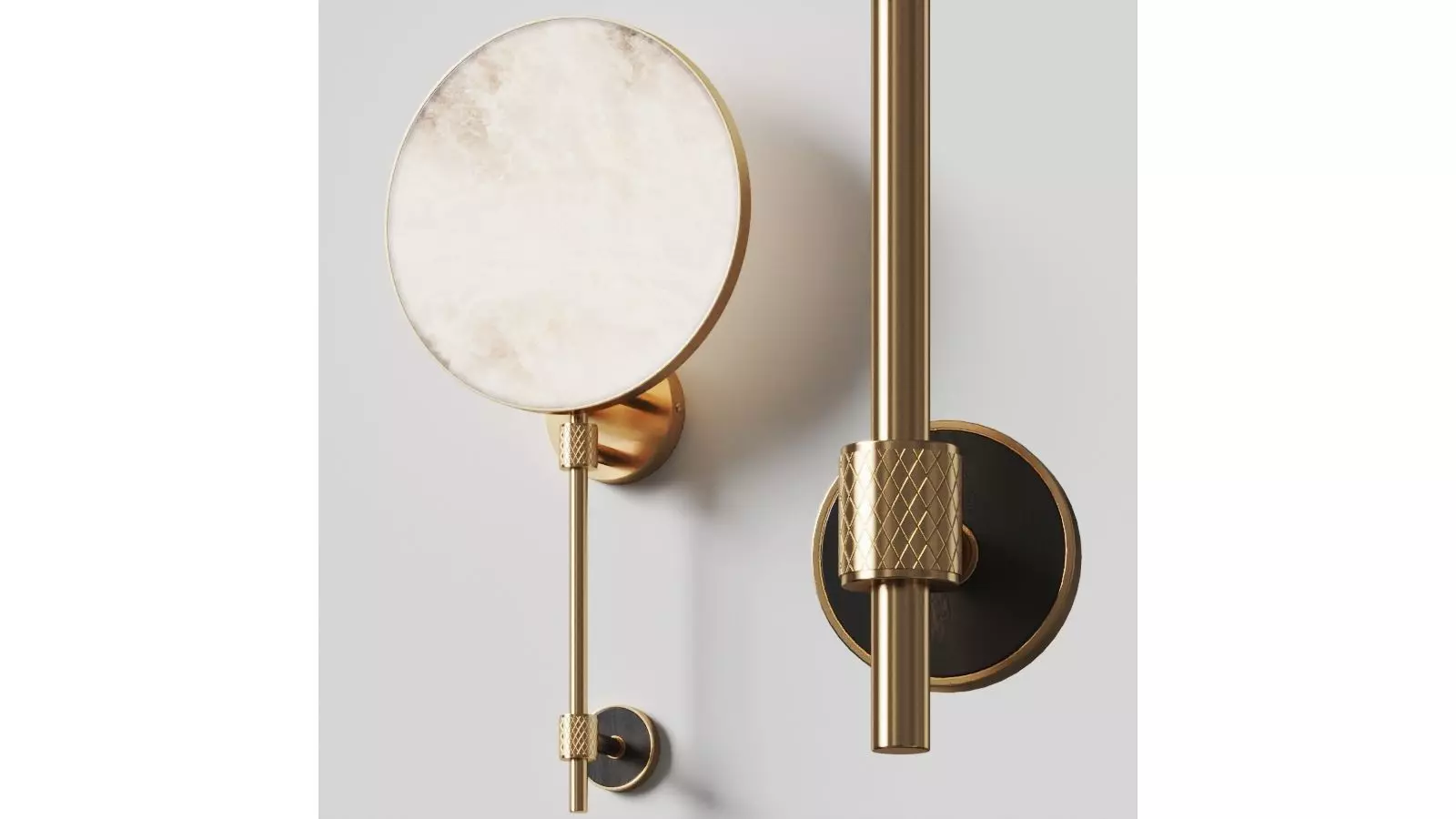 TANGIER - Frato 3D model_0