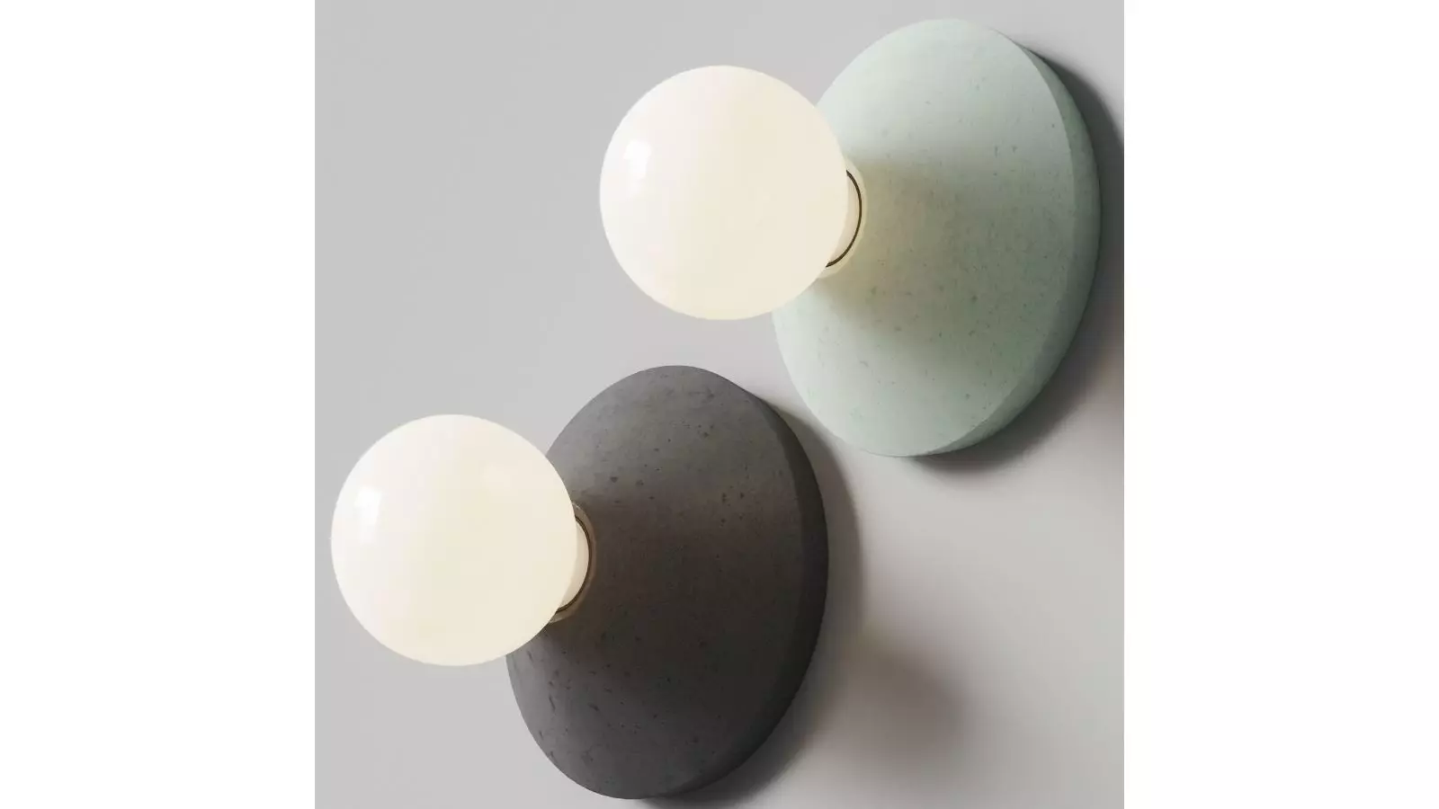 Plato Design ADA 3D model_0