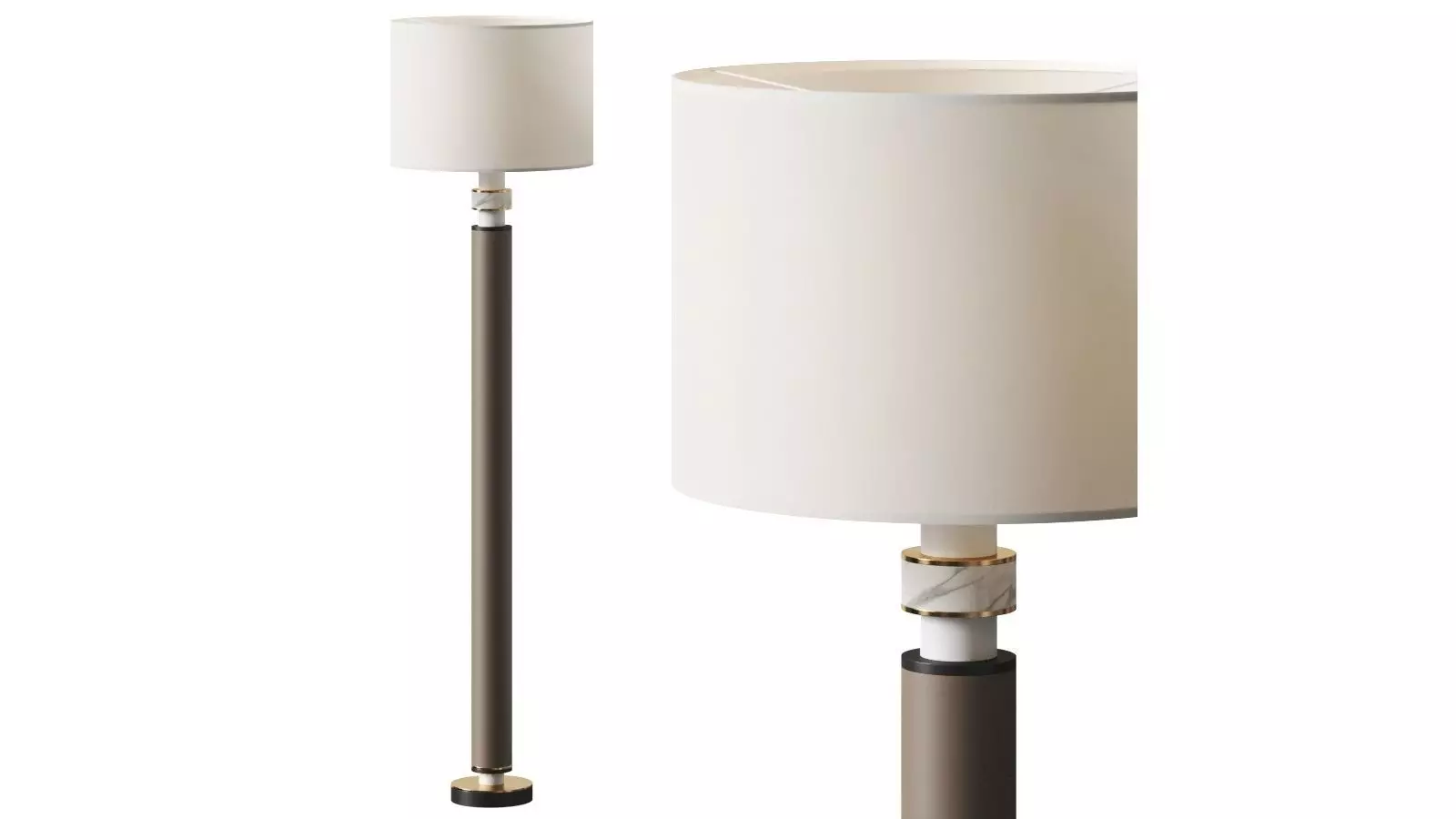 NAPLES - Frato 3D model_0