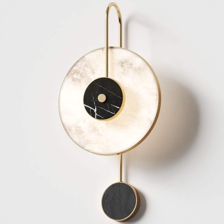 KANDY by Frato 3D model_1