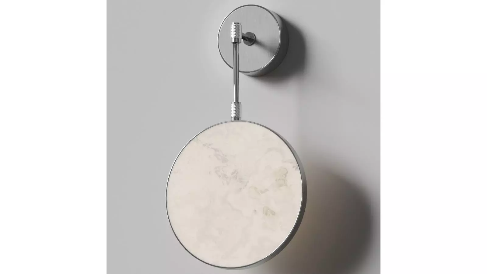 LAYSAN - Frato 3D model_0