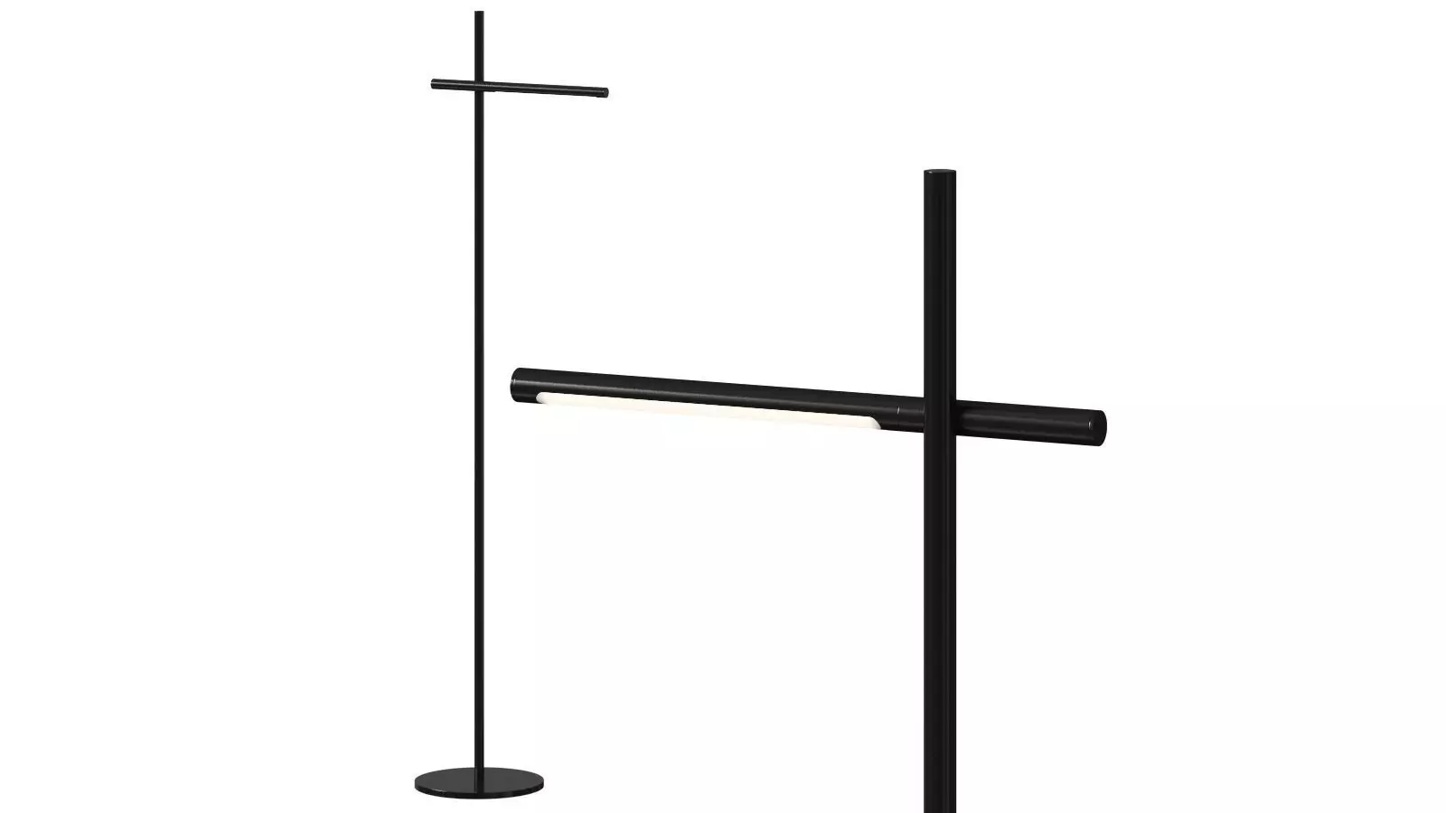 DE PADOVA TWIG 3D model_0