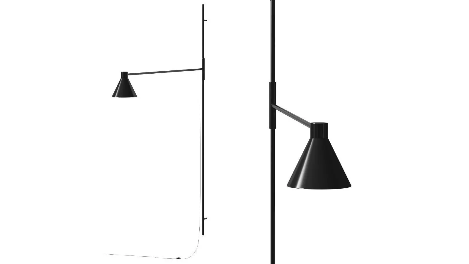 DE PADOVA - NOTA 3D model_0