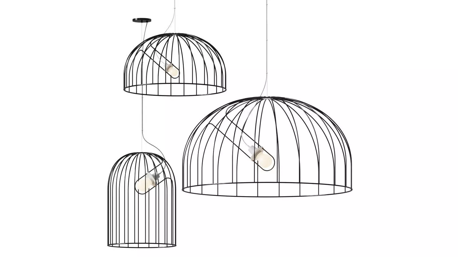 DE PADOVA - MOGURA 3D model_0