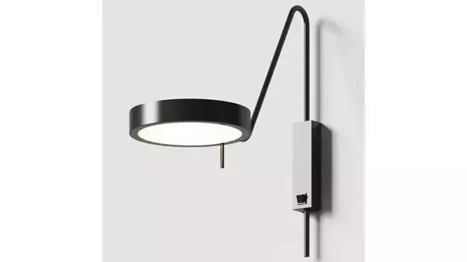 Brossier Saderne LUMIA