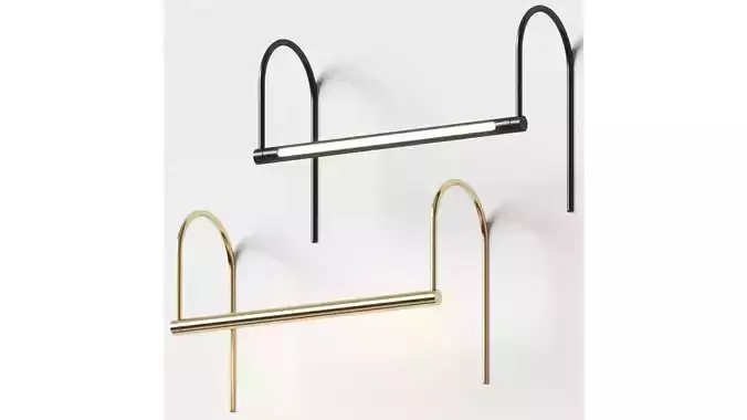 Betec Licht CLARUS 11