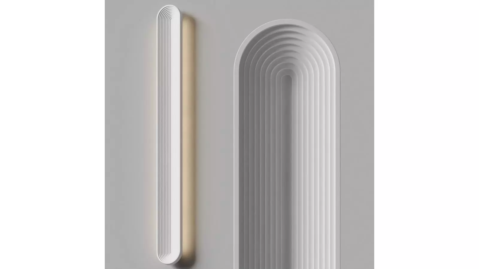 9010 novantadieci ARENA 2637A 3D model_0