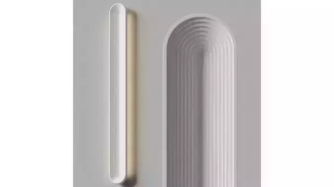 9010 novantadieci ARENA 2637A