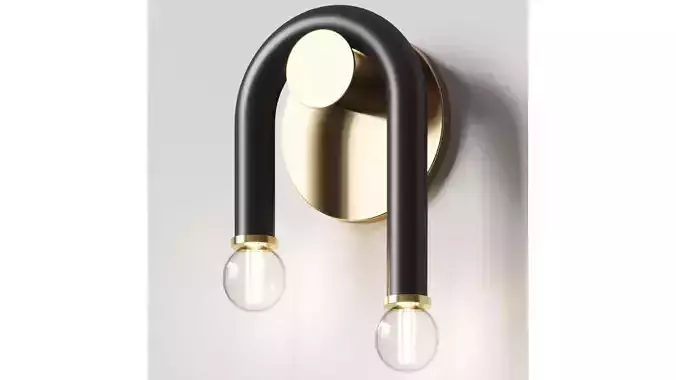 Paulson - Loft Concept