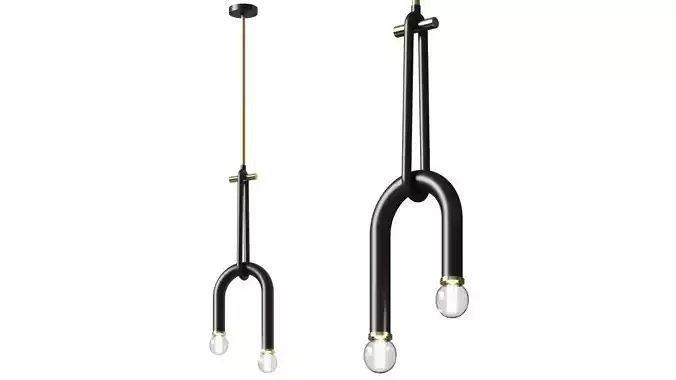 Paulson - Loft Concept