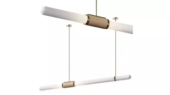 SCANDAL - Articolo Lightning