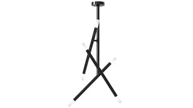 Arnaut - Loft Concept