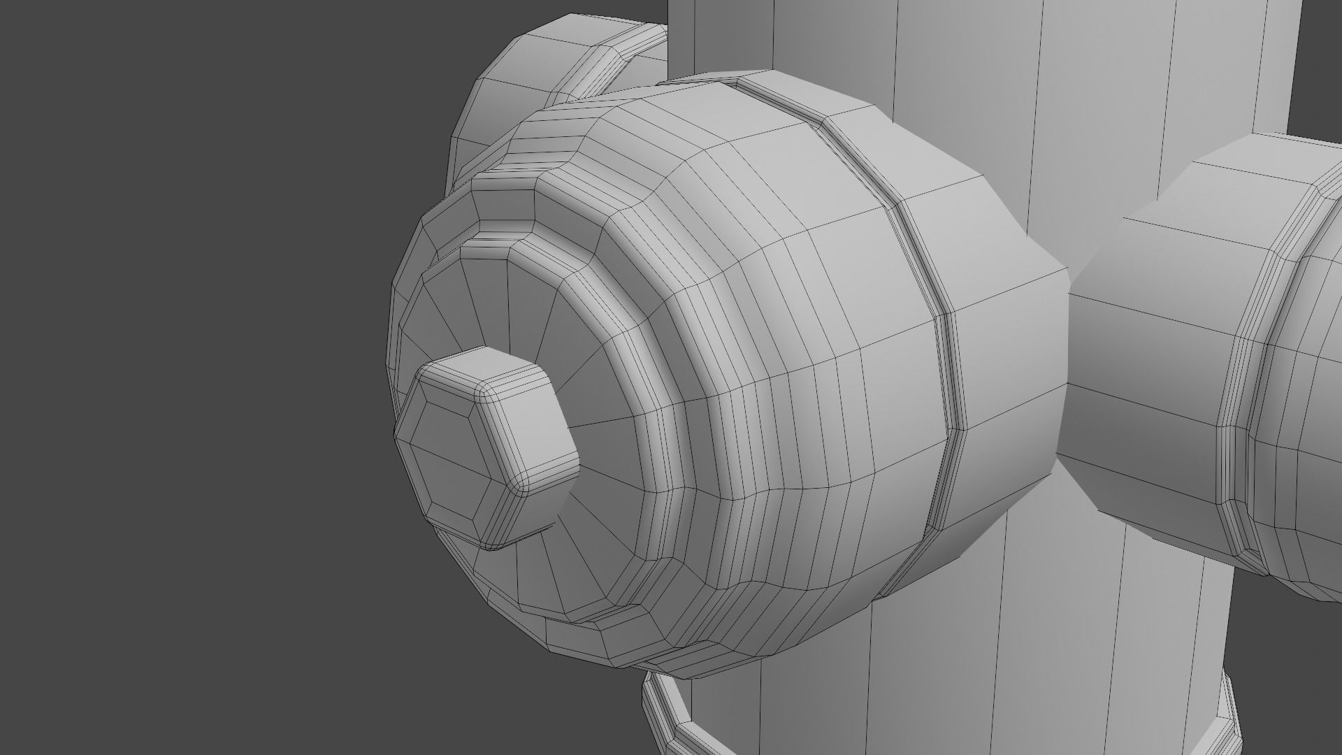 Fire Hydrant Collection _63