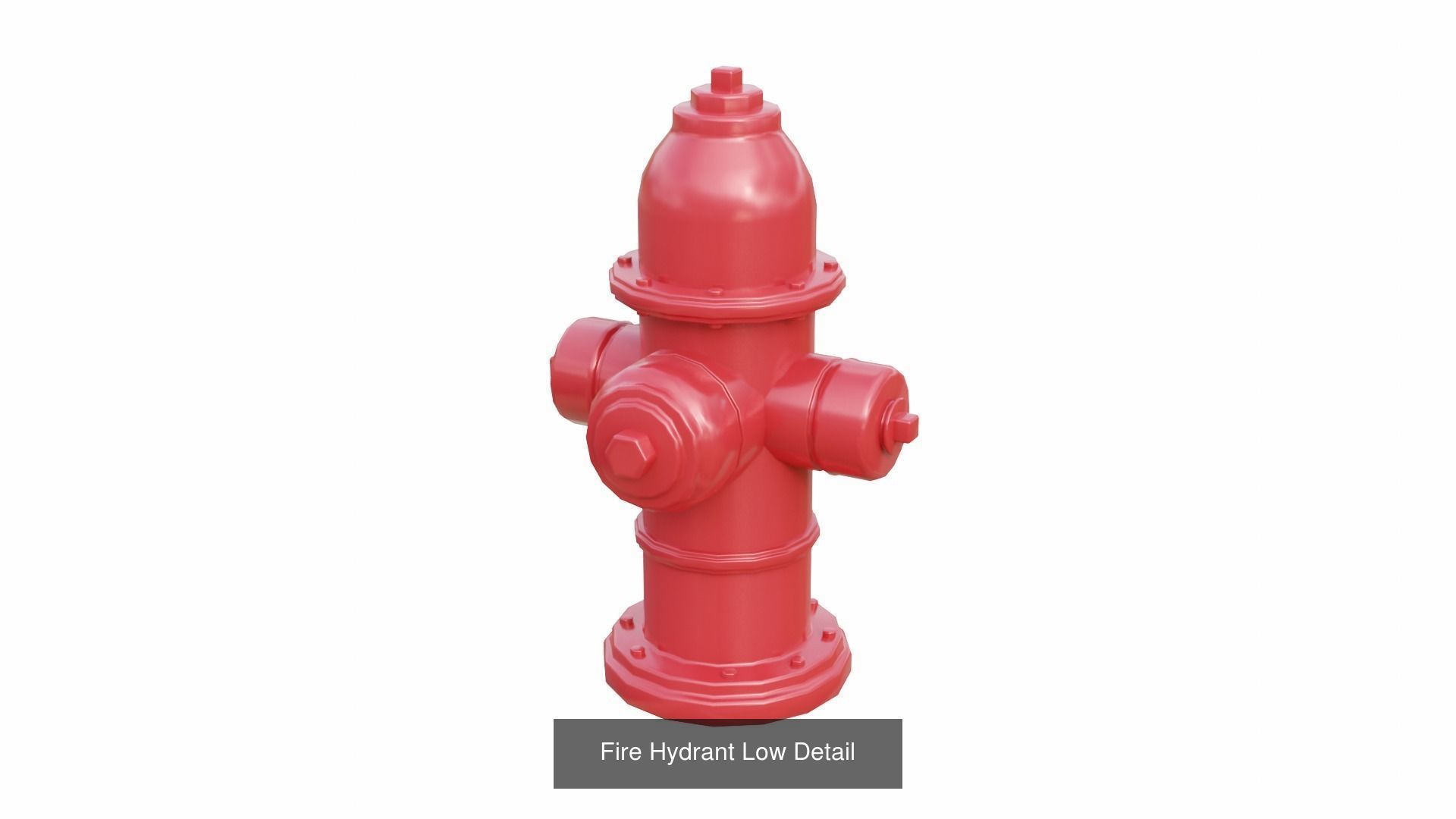 Fire Hydrant Collection _6