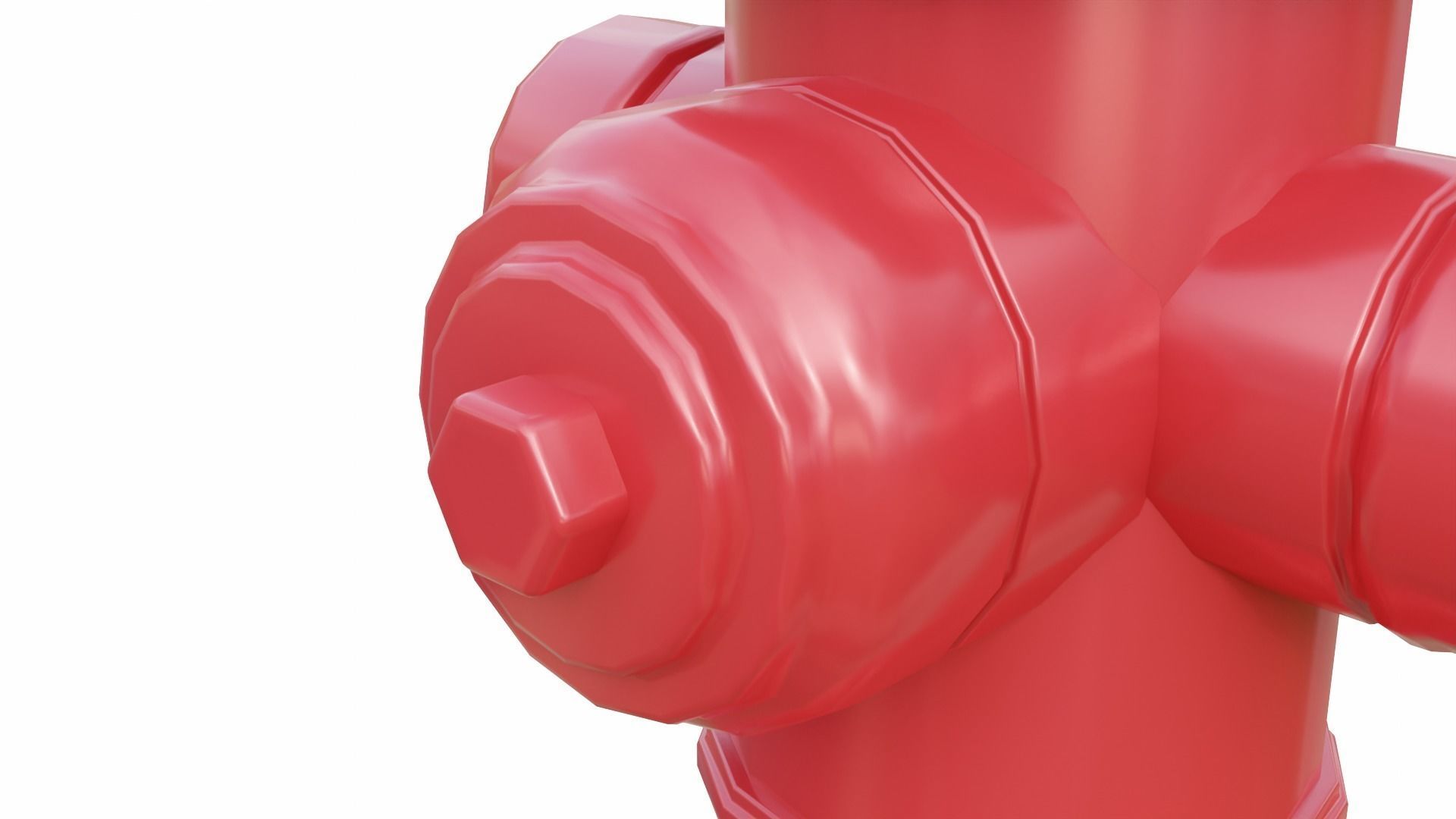 Fire Hydrant Collection _45