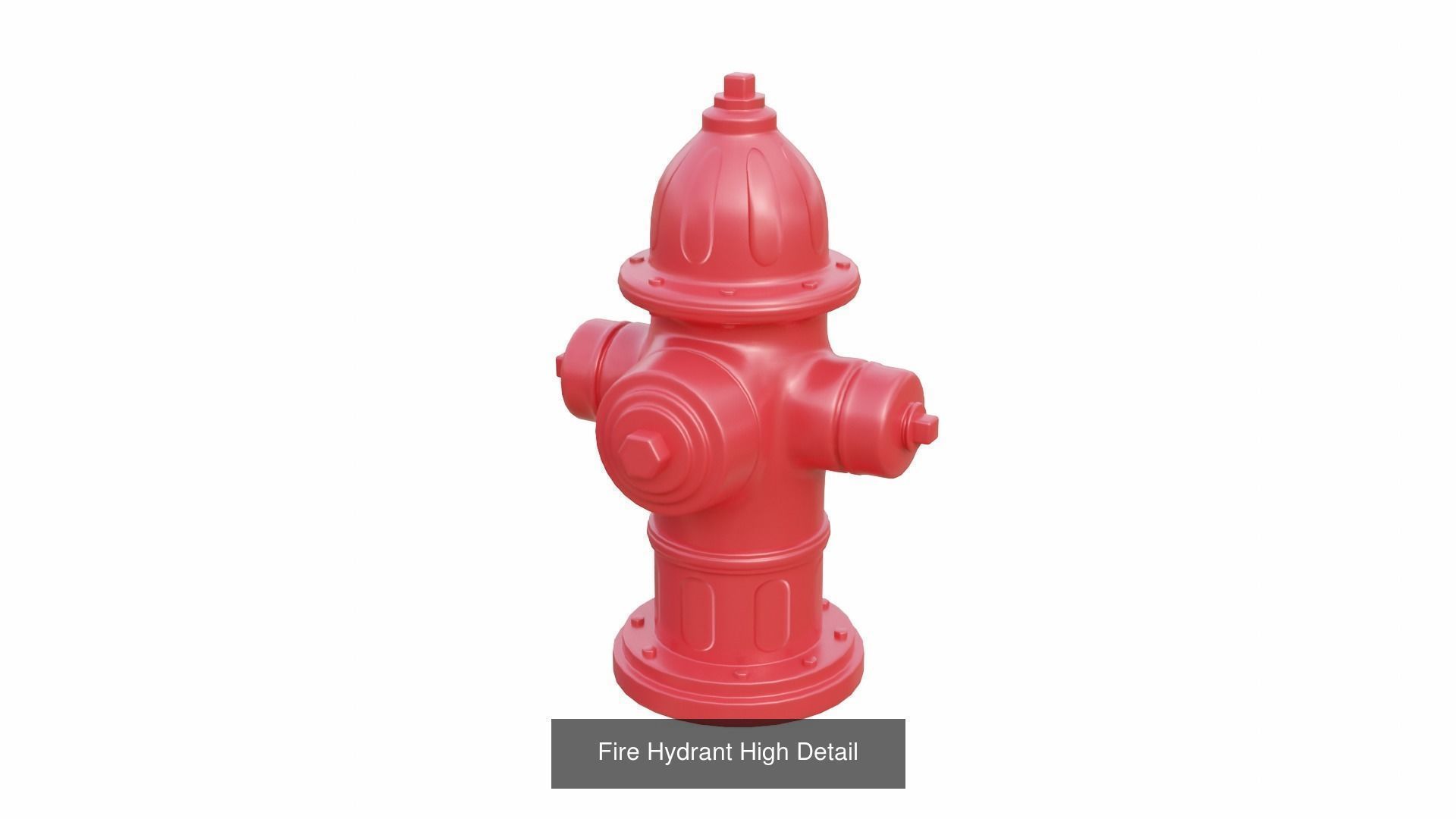 Fire Hydrant Collection _5