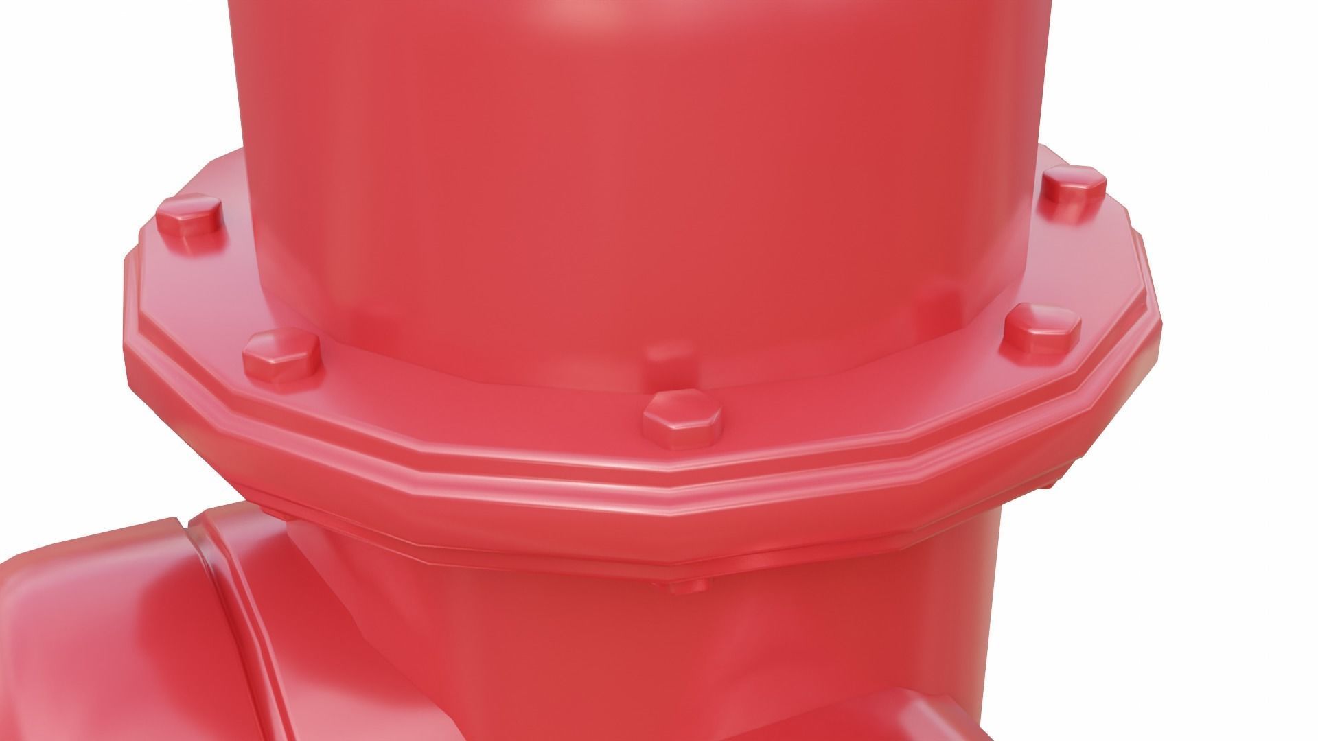 Fire Hydrant Collection _43